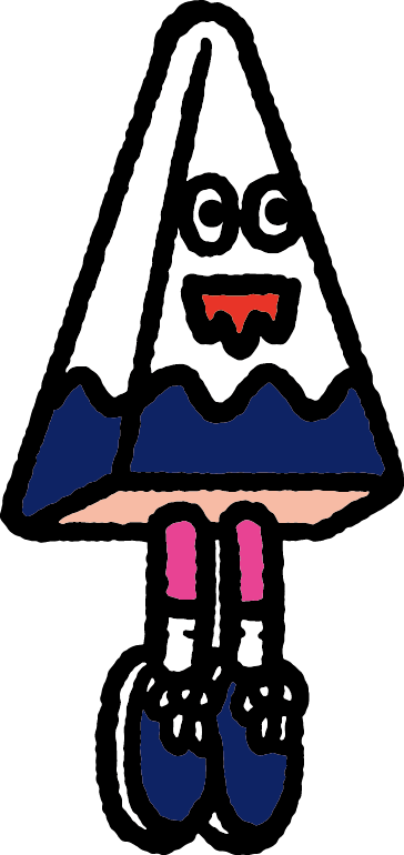 2025/11/9(日）今年も!? CSJ （カーペンターズサンデージャム）に出店いたします!!