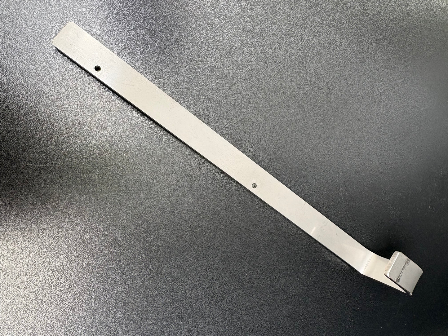 ステンロングベース（ボード用にお使いください）（税込）