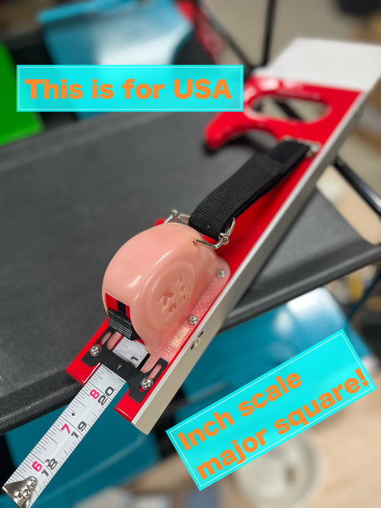 Sumpokun for people in the U.S.    252.84USD